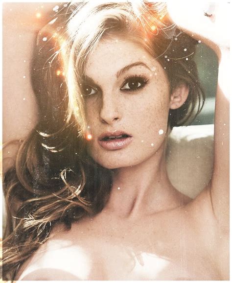 Free Download Faye Reagan By Gherdezgfx X For Your Desktop Mobile Tablet Explore
