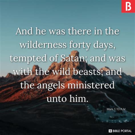 The Heart Of The Gospel Exploring The Core Truths Of Kjv Mark