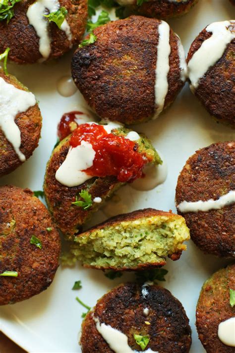 10 Ways To Make Authentic Turkish Food Vegan Livekindly