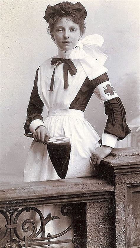 Nurse Found Vintage Nurse Vintage Photographs Vintage Photography