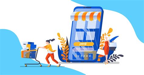 Alibaba.com is the leading platform for global trade serving millions of buyers and. 11 Best Online Shopping Apps to Watch Out For in 2020 ...