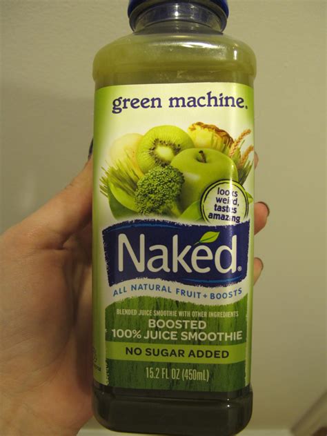 Mats And Mascara Vegetables Green Machine