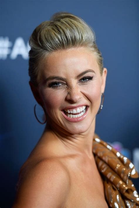 Picture Of Julianne Hough