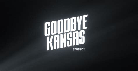 Goodbye Kansas Studios Shares Bts Stories Of Outer Worlds 2 Trailer