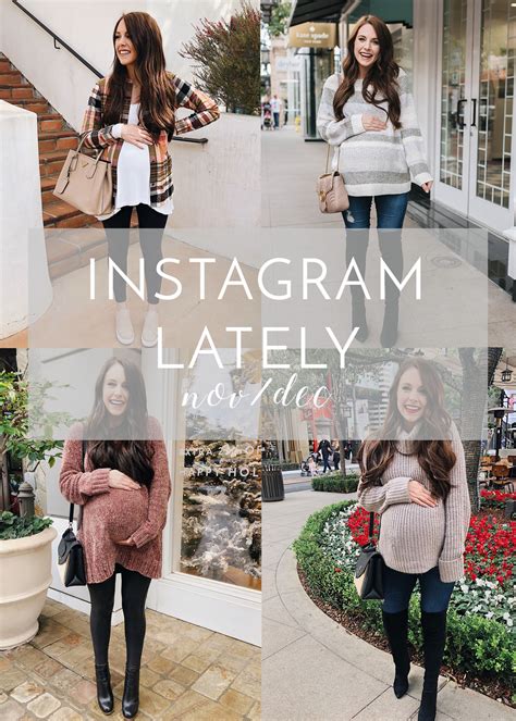 Instagram Lately Daryl Ann Denner