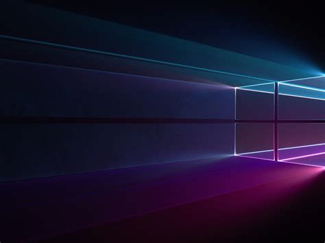 Windows Backgrounds Wallpapers Windows 10 / HD Wallpapers for Windows ...
