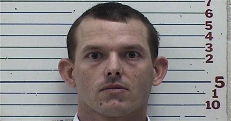 Lawton Man Sentenced For Sex Offense News