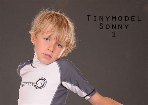 Tinymodel Sonny Set 24 67 Photos Schoolboy Undies In