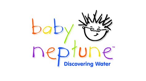 Baby Neptune Discovering Water The Ultimate Baby Einstein Wiki Fandom