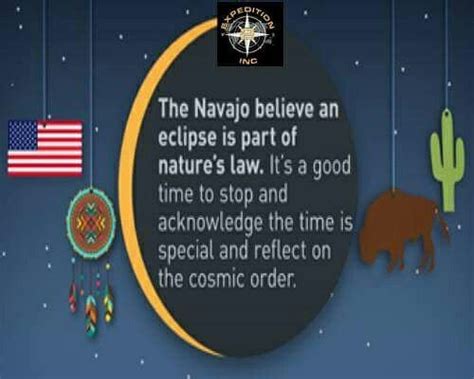 Myths And Superstitions Around Solar Eclipses Solar Eclipses Have