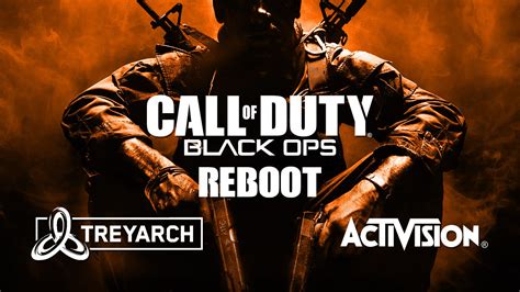 Call Of Duty 2020 Rumored To Be Black Ops Reboot Gameslaught