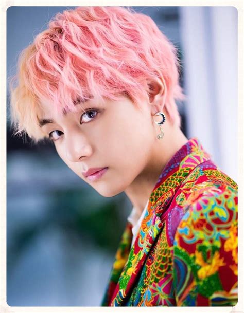 #bts #방탄소년단 #btsarmy @bts_twt @bts_bighit fanbase. V | Wiki | BTS : ARMY'S FRENCH Amino