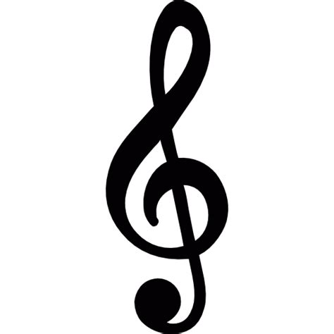 A Complete Guide To Music Clefs What Are They And How To Use Them Artofit