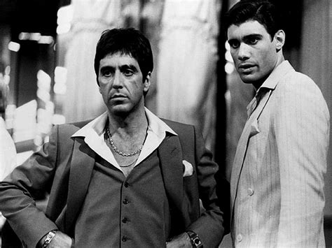 Scarface Movie Wallpapers Top Free Scarface Movie Backgrounds