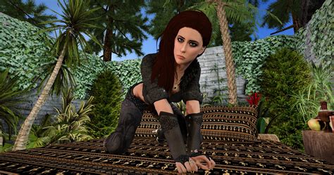 Endlessly seeking solace at Skyrim Special Edition Nexus - Mods and