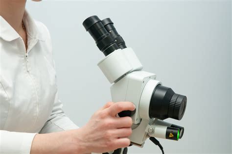 What Is A Colposcopy Carnegie Womens Health