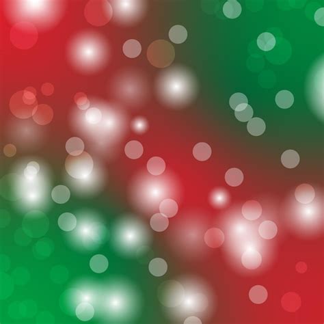 Premium Photo Abstract Christmas Colorful Background And Texture