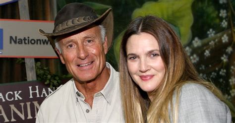 What Is Going On With Jack Hanna S Health His Wife Speaks Out