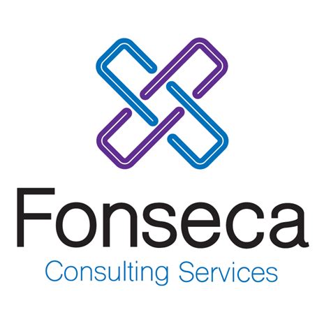 Fonseca Consulting Services