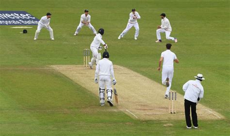 The matching test item format provides a way for learners to connect a word, sentence or phrase in one column to a corresponding word, sentence or phrase in a second column. England vs Sri Lanka, 2016, 3rd Test match, Live Online ...