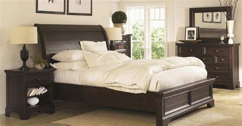 Be the first to review! Bedroom Furniture - Walker's Furniture - Spokane, Kennewick, Tri-Cities, Wenatchee, Coeur D ...