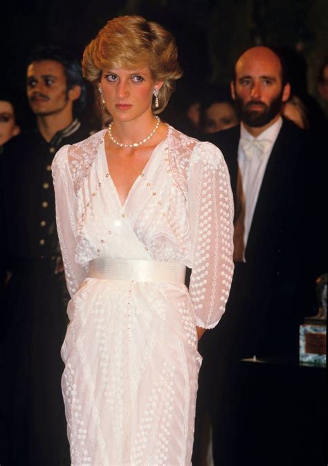 Princess Diana Princess Diana Dresses Princess Diana Fashion Princess