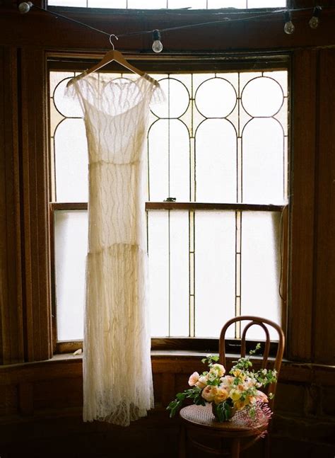 Historic Mansion Styled Shoot Wedding Sparrow Best Wedding Blog