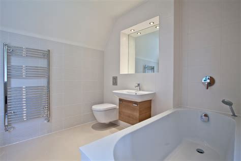 Bathroom Design And Installation London Soak Bathrooms