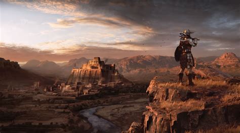 Conan Exiles has sold 1.5 million units, will now have ...