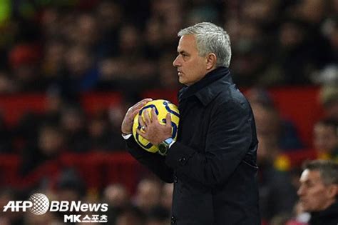 .사이트로 구분 리스트하고 utorrent qbittorrent 큐빗토렌트 토렌트 프로그램 다운로드 설치 사용법 링크 소개도.,tv 드라마, 예능 무료영화, 최신영화, 한국영화 다시보기 사이트 top 10을 발표합니다. 무리뉴의 토트넘, EPL 3경기 만에 첫 패…첼시·맨유 시절보다 빨랐다