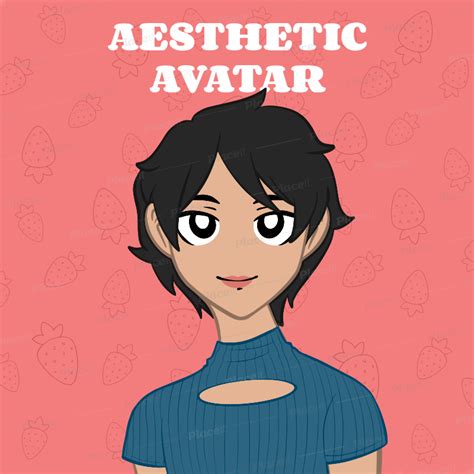 Make your own avatar ⭐ today and start making the coolest anime avatars you can imagine! Anime Avatar Creator Full Body Free - 10 Best Avatar ...