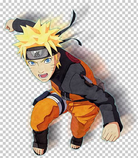 I forgot something important, for codex version users you may get network error' in that case you will have to block the game from firewall, as. naruto to boruto shinobi striker clipart 10 free Cliparts ...