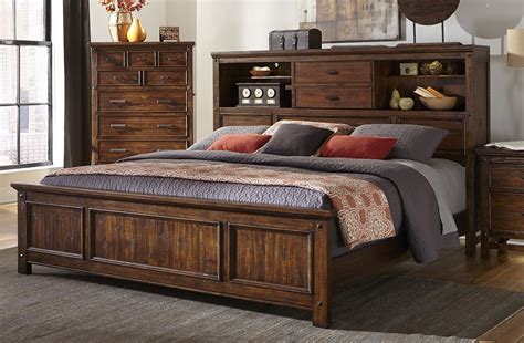 6240 alberta 2 alternate, lacombe, ab t4l 2g5. Wolf Creek Bookcase Bed