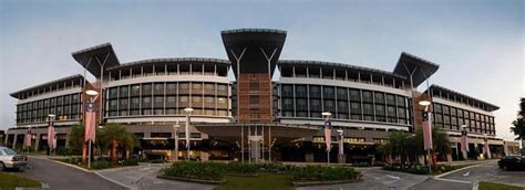 Prince Court Medical Centre Kuala Lumpur Hospital