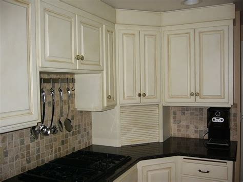 Check spelling or type a new query. Shades of Amber: Goodbye OAK Cabinets, Hello Beautiful!