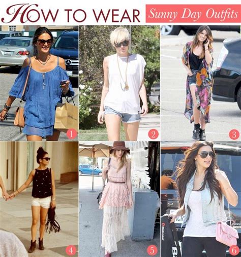 how to wear sunny day styles boutique trends warm blankets sunny days sunnies celebs cozy