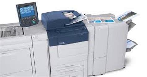 Windows Multi Function Photocopy Machine Supported Paper Size A At
