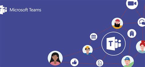 Launched in 2017, this communication tool integrates well with office 365 and other. Microsoft Teams - All MS Teams Features Explained ...