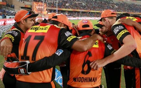 The team does its job quietly but efficiently. IPL 2018: Match 10, KKR vs SRH - Most Valuable and Liable ...