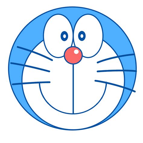 Doraemon Vector By Abc 123 Def 456 On Deviantart