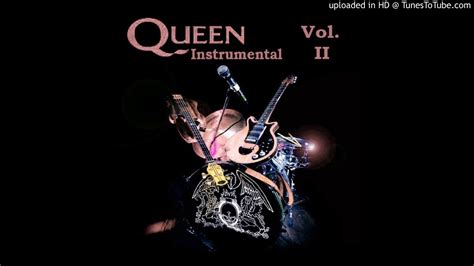 Queen Instrumental Keep Yourself Alive Youtube
