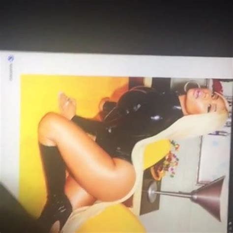 Nicki Minaj Cum Tribute Gay Tributes Porn 12 Xhamster Xhamster