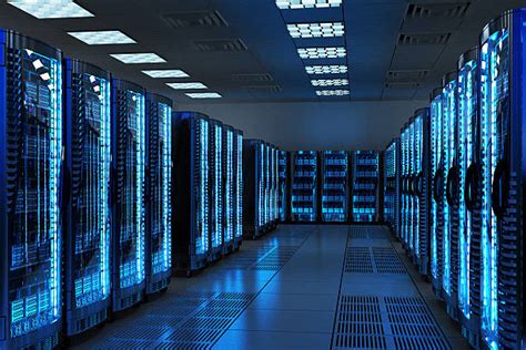Here are a few of our favorites Datacenter Stock Photos, Pictures & Royalty-Free Images - iStock