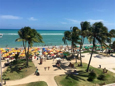 As Melhores Praias Para Se Morar Perto De Macei Mme