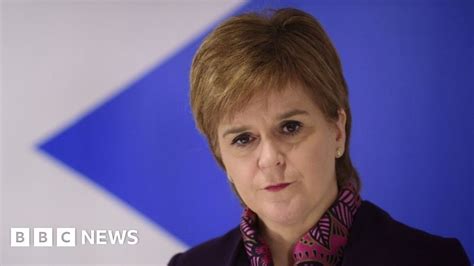 new scottish fund to back women in politics bbc news
