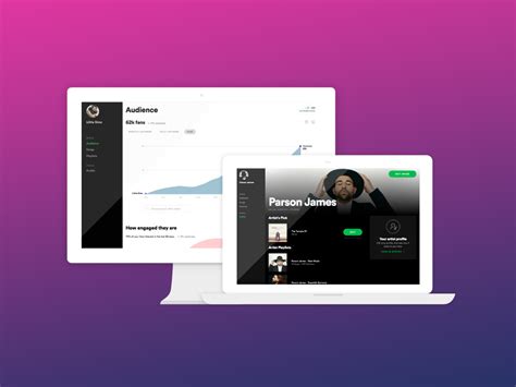 Even if your main forte is song creation, spotify playlists give you the opportunity to think entrepreneurially about your target audience. You no longer need 250 followers on Spotify to get ...