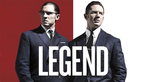 Watch Legend 2015 Full Movie Online Free Stream Free Movies And Tv Shows