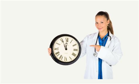 How Many Hours Do Registered Nurses Work 2022