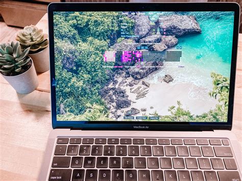 Anki Add-Ons - Kelly Takes Medicine