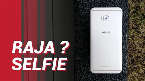 Compare asus zenfone selfie prices. ASUS Zenfone 4 Selfie Pro Review | Malaysia - YouTube